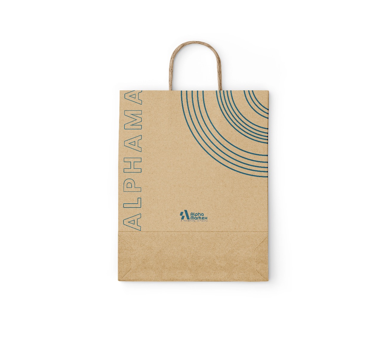 Bag 1